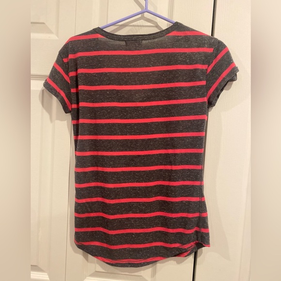 Garage T-Shirt - Picture 2 of 3